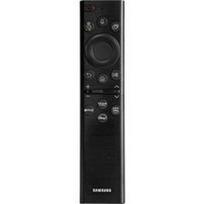 Smart TV nuotolinio valdymo pultas su balso valdymu