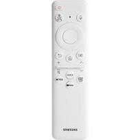 Smart TV nuotolinio valdymo pultas su balso valdymu