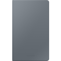 Galaxy Tab A7 Lite Book Cover