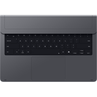 Galaxy Tab S11 Ultra Pro“ klaviatūra