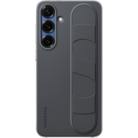Galaxy S25+ Standing Grip Case
