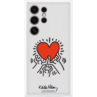 Galaxy S24 Ultra Flipsuit Case