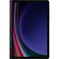 Ekrano privatumo filtras | Galaxy Tab S9“