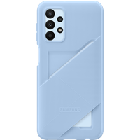 Galaxy A23 Card Slot Cover