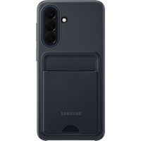 Galaxy A57 5G Dėklas su kortelių laikikliu