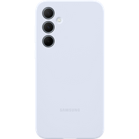 Galaxy A35 5G“ silikoninis dėklas