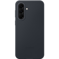 Galaxy A37 5G Silikoninis dėklas