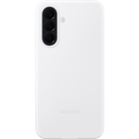 Galaxy A37 5G Silikoninis dėklas