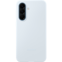 Galaxy A57 5G Silikoninis dėklas