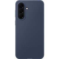 Galaxy A57 5G Silikoninis dėklas