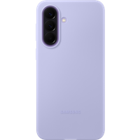 Galaxy A57 5G Silikoninis dėklas
