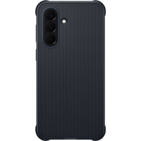 Galaxy A57 5G Tvirtas ir atsparus dėklas