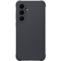 Galaxy S25 FE Rugged Case dėklas