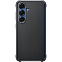 Galaxy S25 Rugged Case