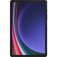 Ekrano apsauga nuo blizgesio | Galaxy Tab S9“