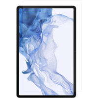 Galaxy Tab S8+ Screen Protector Film