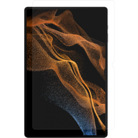 Galaxy Tab S8 Ultra Screen Protector Film