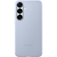 Galaxy S25+ Kindsuit Case