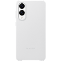 Galaxy S25 Edge Kindsuit dėklas