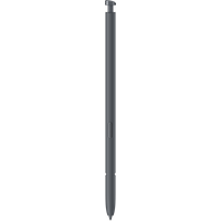Galaxy S26 Ultra S Pen