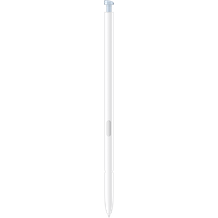 Galaxy S26 Ultra S Pen