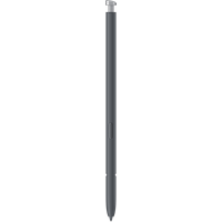 Galaxy S26 Ultra S Pen