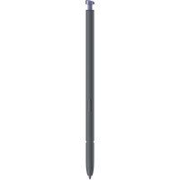 Galaxy S26 Ultra S Pen