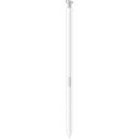 Galaxy S26 Ultra S Pen
