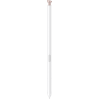 Galaxy S26 Ultra S Pen