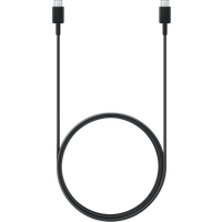 USB Cable 3A (USB-C to USB-C)
