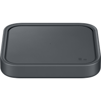 Super Fast Wireless Charger