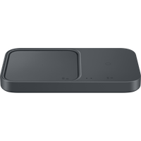 Super Fast Wireless Charger Duo