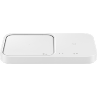 Super Fast Wireless Charger Duo