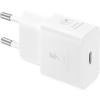 25W maitinimo adapteris