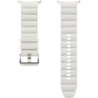 Galaxy Watch Ultra“ PeakForm“ apyrankė