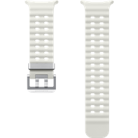 Galaxy Watch Ultra“ Marine“ apyrankė