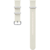 Galaxy Watch7“ Athleisure“ apyrankė (S/M)