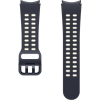 Galaxy Watch6 Extreme sportinė apyrankė (S/M)