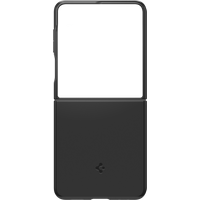 Galaxy Z Flip7 Thin Fit