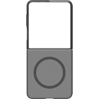 Galaxy Z Flip7 Capella