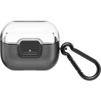 Galaxy Buds3“ prisegamas dėklas