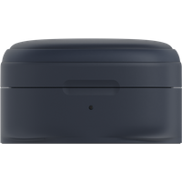 Galaxy Buds4 | Buds4 Pro Magnet Stand Case