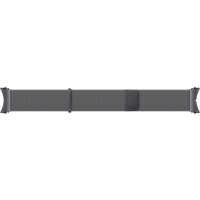Galaxy Watch7“ Milanese“ apyrankė (S/M)