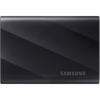 Nešiojamasis SSD diskas T9 USB 3.2 Gen 2x2