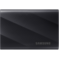 Nešiojamasis SSD diskas T9 USB 3.2 Gen 2x2