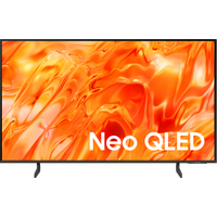 Neo QLED QN70H 4K Samsung Vision AI Smart TV (2026)