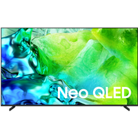 55 Neo QLED QN80H 4K Samsung Vision AI Smart TV (2026)