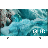 65 QLED Q7F 4K Samsung Vision AI Smart TV (2025)