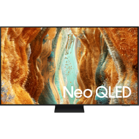 65 Neo QLED QN70F 4K Samsung Vision AI Smart TV (2025)
