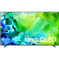 75 Neo QLED QN80H 4K Samsung Vision AI Smart TV (2026)